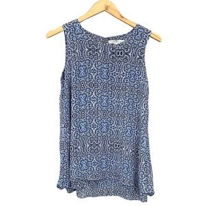 Fever Blouse - Size Small